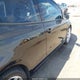 WVWMM7AJ8AW331221 2010 Volkswagen Golf Tdi auction photo thumbnail 14