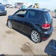 WVWMM7AJ8AW331221 2010 Volkswagen Golf Tdi auction photo thumbnail 3