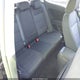 WVWMM7AJ8AW331221 2010 Volkswagen Golf Tdi auction photo thumbnail 8