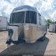 1STJ9YJ26HJ537892 2017 Airstream Rv Flying Cloud 25Fb auction photo thumbnail 2