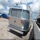 1STJ9YJ26HJ537892 2017 Airstream Rv Flying Cloud 25Fb auction photo thumbnail 4