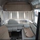 1STJ9YJ26HJ537892 2017 Airstream Rv Flying Cloud 25Fb auction photo thumbnail 8