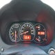 1N4AA5AP7BC869809 2011 Nissan Maxima 3.5 Sv auction photo thumbnail 7