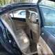 1N4AA5AP7BC869809 2011 Nissan Maxima 3.5 Sv auction photo thumbnail 8