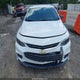 1G1ZB5ST1GF210886 2016 Chevrolet Malibu Ls auction photo thumbnail 12