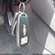 1G1ZB5ST1GF210886 2016 Chevrolet Malibu Ls auction photo thumbnail 11