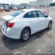 1G1ZB5ST1GF210886 2016 Chevrolet Malibu Ls auction photo thumbnail 4