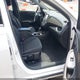 1G1ZB5ST1GF210886 2016 Chevrolet Malibu Ls auction photo thumbnail 5