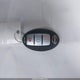 1N6ED1EK7NN628011 2022 Nissan Frontier S 4X4 auction photo thumbnail 11