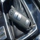 JM3KFBCM5J0344255 2018 Mazda Cx-5 Touring auction photo thumbnail 11