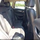 JM3KFBCM5J0344255 2018 Mazda Cx-5 Touring auction photo thumbnail 8