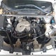 1GNDU23W58D208467 2008 Chevrolet Uplander Ls auction photo thumbnail 10