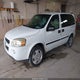 1GNDU23W58D208467 2008 Chevrolet Uplander Ls auction photo thumbnail 2