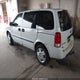 1GNDU23W58D208467 2008 Chevrolet Uplander Ls auction photo thumbnail 3