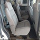 1GNDU23W58D208467 2008 Chevrolet Uplander Ls auction photo thumbnail 8
