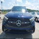 W1NKM4HB0RF233325 2024 Mercedes-Benz Glc 300 4Matic Suv auction photo thumbnail 12