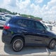 W1NKM4HB0RF233325 2024 Mercedes-Benz Glc 300 4Matic Suv auction photo thumbnail 13
