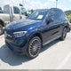 W1NKM4HB0RF233325 2024 Mercedes-Benz Glc 300 4Matic Suv auction photo thumbnail 2