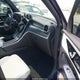 W1NKM4HB0RF233325 2024 Mercedes-Benz Glc 300 4Matic Suv auction photo thumbnail 5