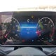 W1NKM4HB0RF233325 2024 Mercedes-Benz Glc 300 4Matic Suv auction photo thumbnail 7