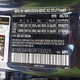 W1NKM4HB0RF233325 2024 Mercedes-Benz Glc 300 4Matic Suv auction photo thumbnail 9