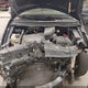 2LMDJ8JK2FBL28685 2015 Lincoln Mkx auction photo thumbnail 10