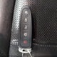 2LMDJ8JK2FBL28685 2015 Lincoln Mkx auction photo thumbnail 11