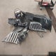 2LMDJ8JK2FBL28685 2015 Lincoln Mkx auction photo thumbnail 12