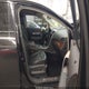 2LMDJ8JK2FBL28685 2015 Lincoln Mkx auction photo thumbnail 5