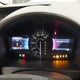 2LMDJ8JK2FBL28685 2015 Lincoln Mkx auction photo thumbnail 7