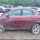 1C3CCCAB4GN157750 2016 Chrysler 200 Limited auction photo thumbnail 15