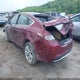 1C3CCCAB4GN157750 2016 Chrysler 200 Limited auction photo thumbnail 3