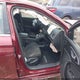 1C3CCCAB4GN157750 2016 Chrysler 200 Limited auction photo thumbnail 5