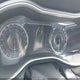 1C3CCCAB4GN157750 2016 Chrysler 200 Limited auction photo thumbnail 7