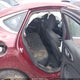 1C3CCCAB4GN157750 2016 Chrysler 200 Limited auction photo thumbnail 8