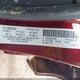 1C3CCCAB4GN157750 2016 Chrysler 200 Limited auction photo thumbnail 9