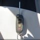 5NPE24AF7HH541927 2017 Hyundai Sonata auction photo thumbnail 11