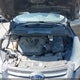 1FMCU0G96GUB11253 2016 Ford Escape Se auction photo thumbnail 10