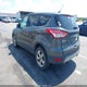 1FMCU0G96GUB11253 2016 Ford Escape Se auction photo thumbnail 3