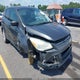 1FMCU0G96GUB11253 2016 Ford Escape Se auction photo thumbnail 6