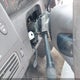 4M2XV11T0XDJ01888 1999 Mercury Villager Estate/Sport auction photo thumbnail 12