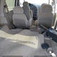 4M2XV11T0XDJ01888 1999 Mercury Villager Estate/Sport auction photo thumbnail 14