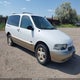 4M2XV11T0XDJ01888 1999 Mercury Villager Estate/Sport auction photo thumbnail 1