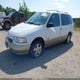 4M2XV11T0XDJ01888 1999 Mercury Villager Estate/Sport auction photo thumbnail 2
