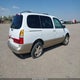 4M2XV11T0XDJ01888 1999 Mercury Villager Estate/Sport auction photo thumbnail 4