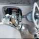 4M2XV11T0XDJ01888 1999 Mercury Villager Estate/Sport auction photo thumbnail 6