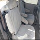 4M2XV11T0XDJ01888 1999 Mercury Villager Estate/Sport auction photo thumbnail 8