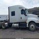 3HSDZAPRXKN424613 2019 International Lt auction photo thumbnail 13