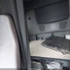 3HSDZAPRXKN424613 2019 International Lt auction photo thumbnail 7