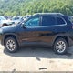 1C4PJMCB8KD139241 2019 Jeep Cherokee Latitude 4X4 auction photo thumbnail 14